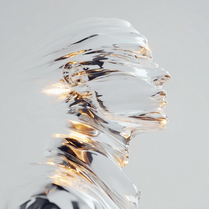 Reinforced Feedback Dynamics