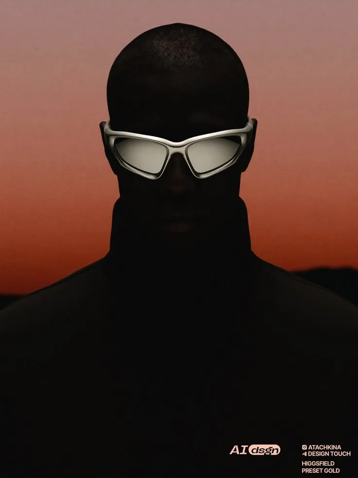 Final Image 10