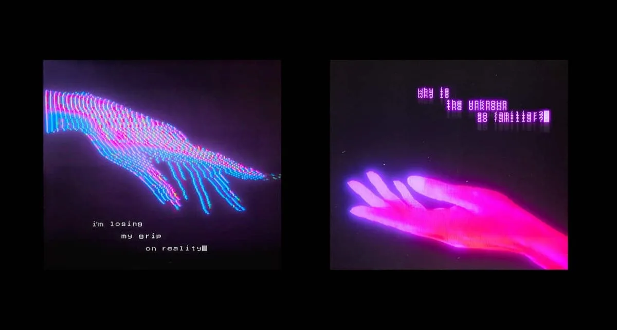 Final Image 3
