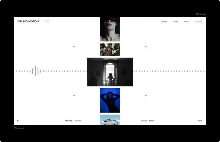 Final Image 4