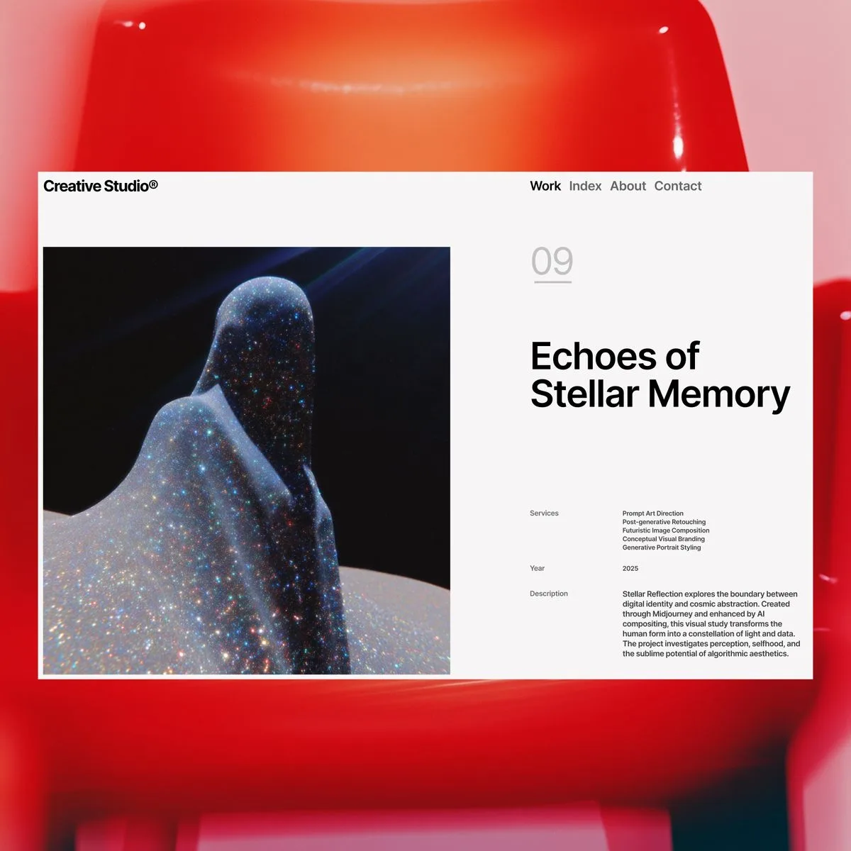 Final Image 7
