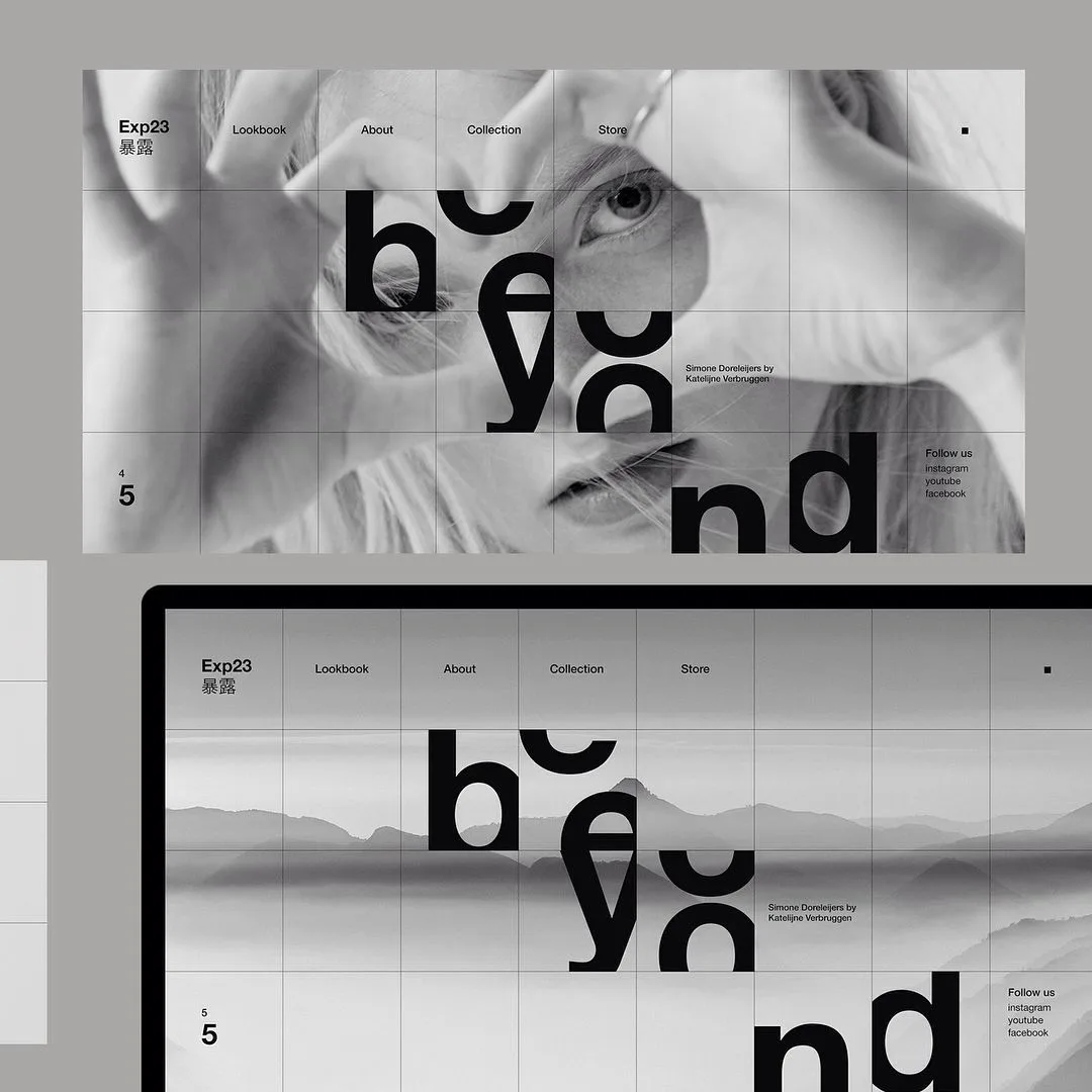 Grid 1