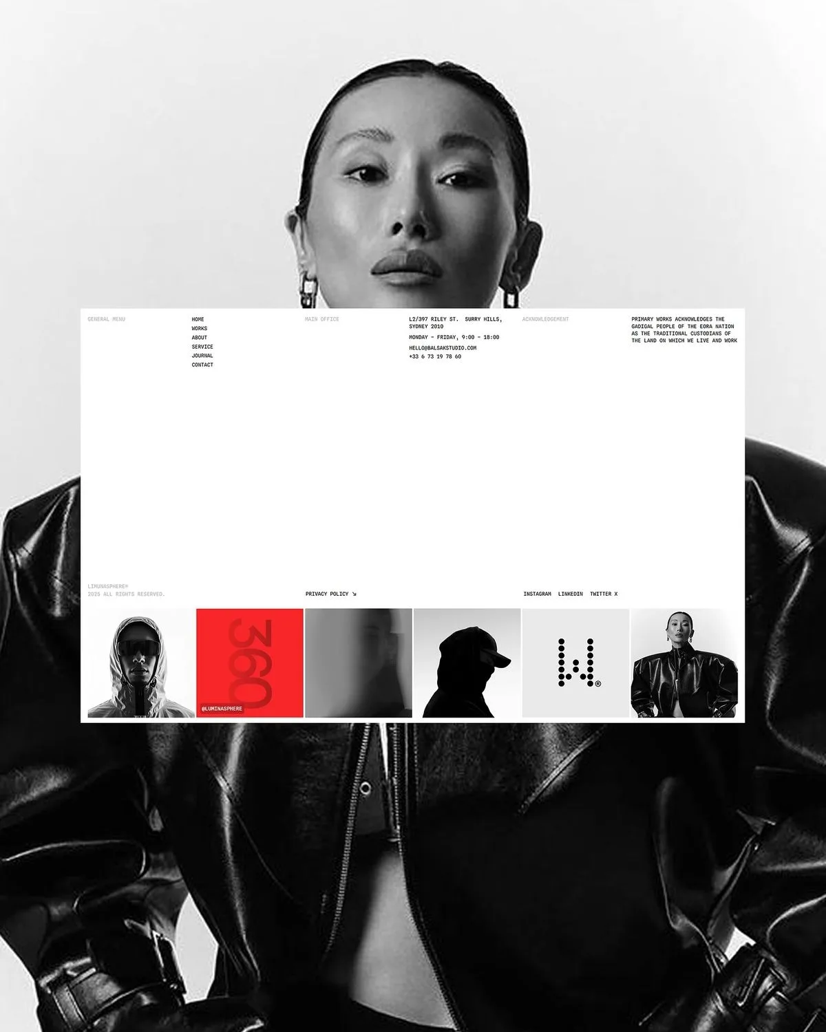 Grid 4