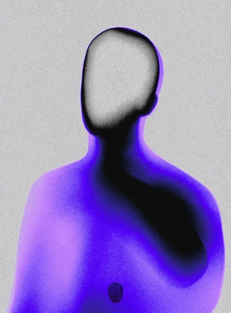Grid 9