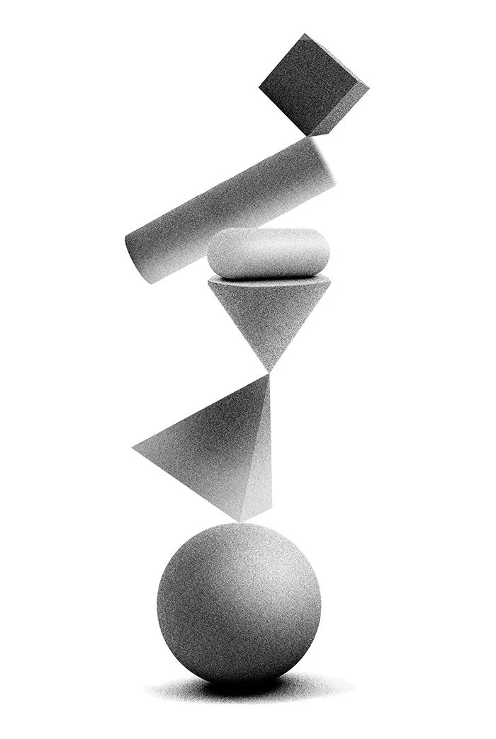 Intro Slide 6