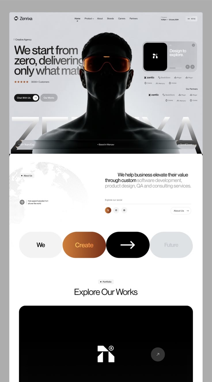Web Dev 2
